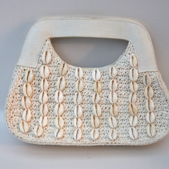 NWT- LSPACE Bag - Picture 3 of 4